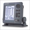 Дисплей NX-700B из собственного каталога