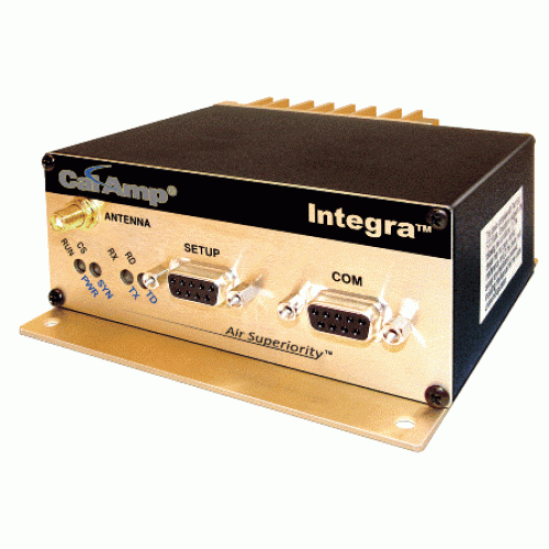 Integra-TR 242-4018-630