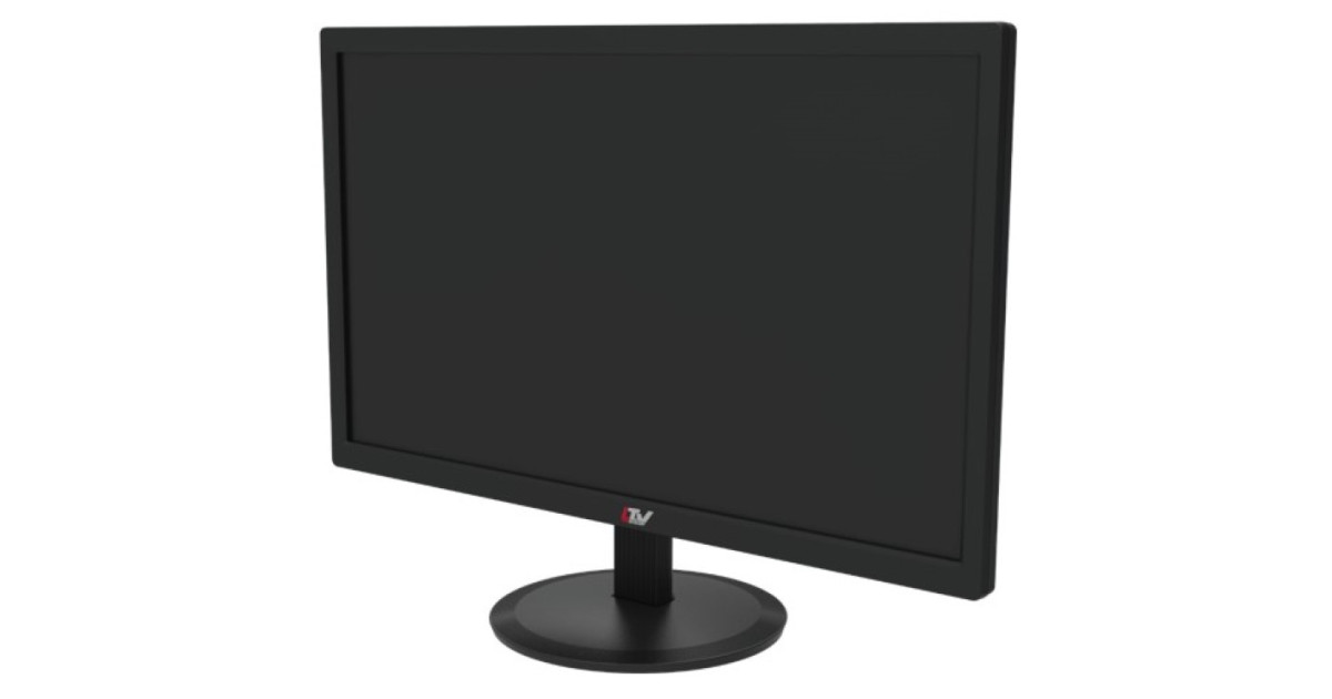 LTV-MCL-2216