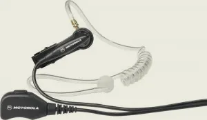 Motorola MDPMLN4606A