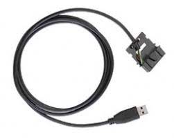 Motorola PMKN4010
