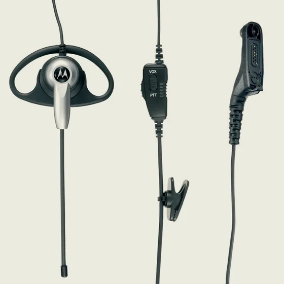 Motorola PMLN5096A