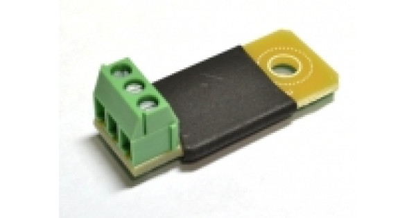 RTD-03