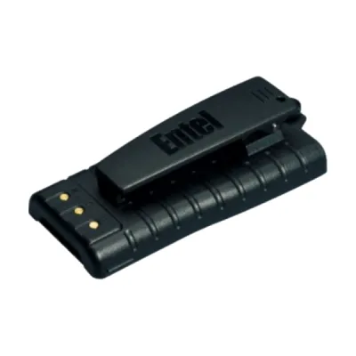 CNB950E, Lithium-Ion Battery ATEX Series