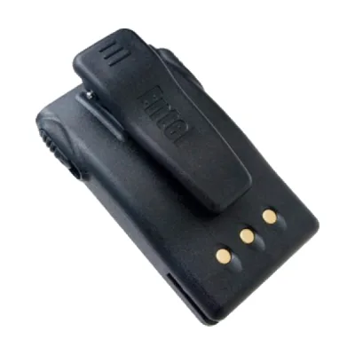CNB450E Accessory Type батарея