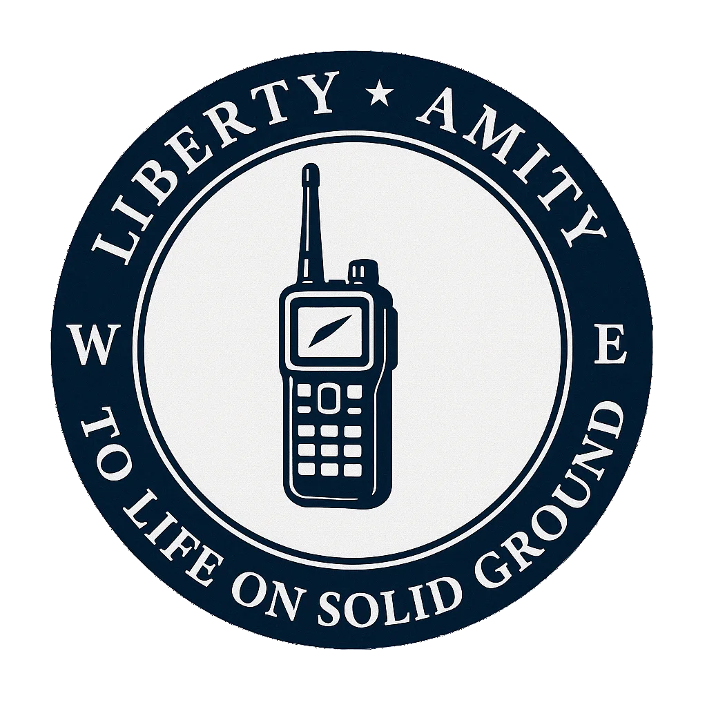 РАДИОСТАНЦИИ MOTOROLA GM340