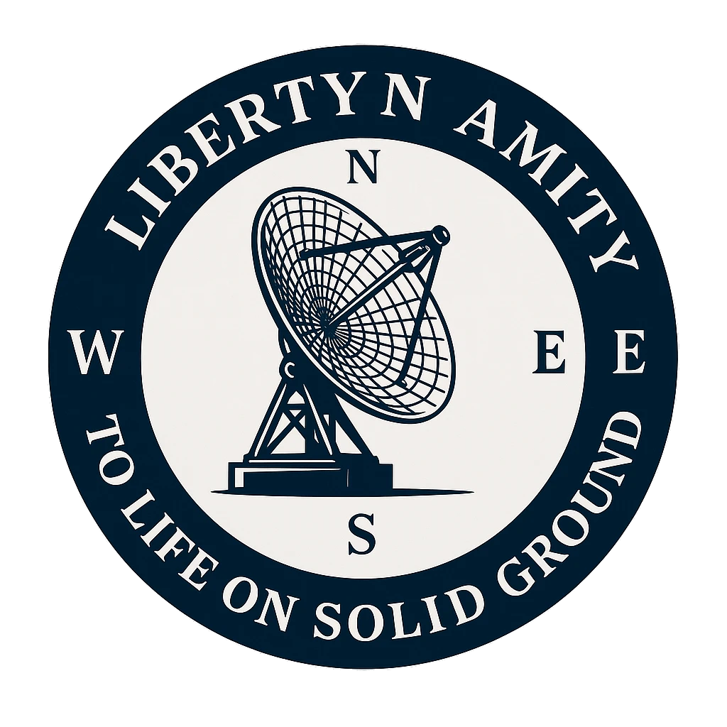 БАЗОВЫЕ СТАНЦИИ RTK И RINEX В РОССИИ И СНГ