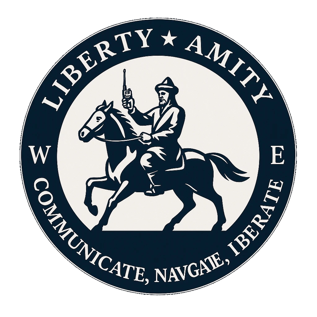 РАДИОНАВИГАЦИОННОЕ ОБОРУДОВАНИЕ В КАЗАХСТАНЕ