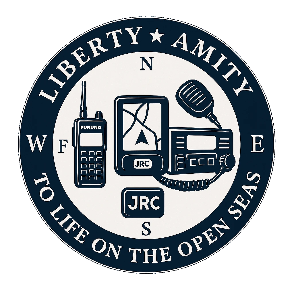 РАДИОНАВИГАЦИОННОЕ ОБОРУДОВАНИЕ В РОССИИ