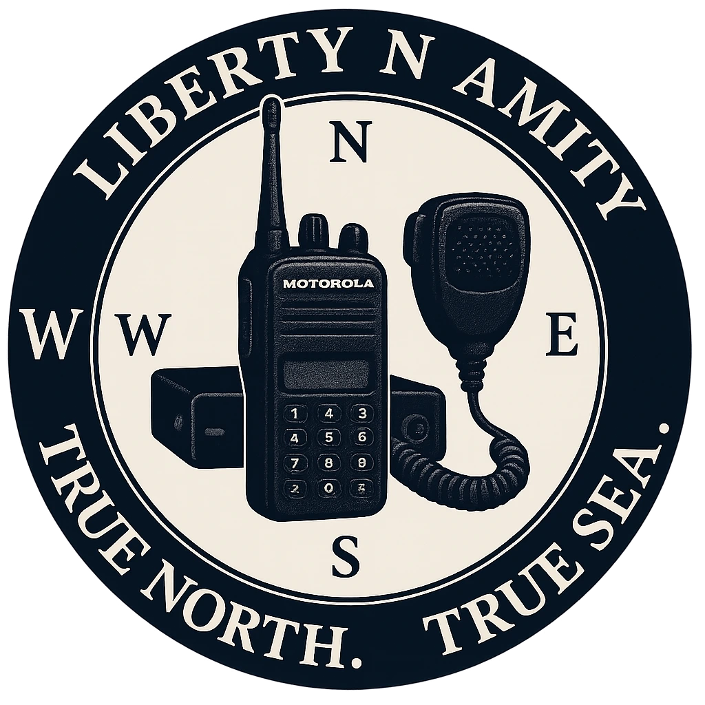 РАДИОСТАНЦИИ MOTOROLA & VERTEX