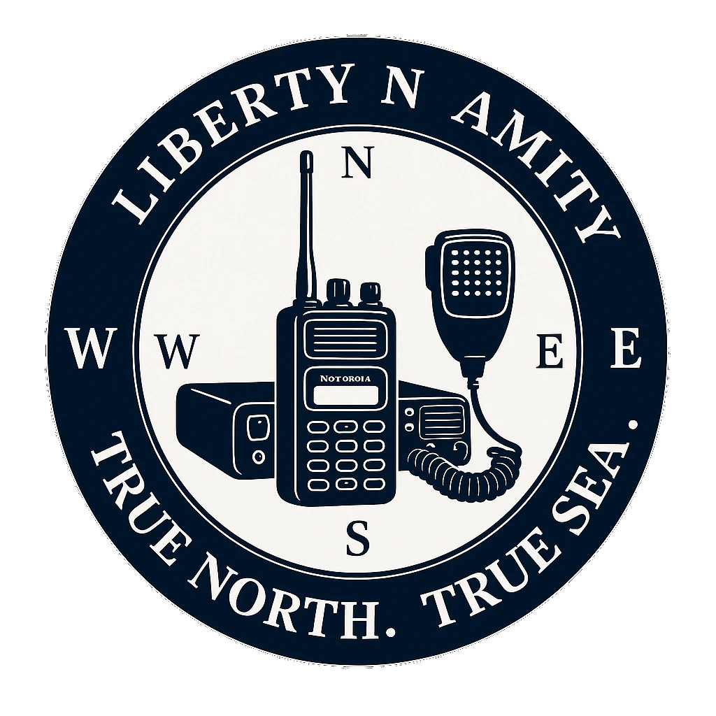 НАВИГАЦИЯ И СУДОВОЕ ОБОРУДОВАНИЕ