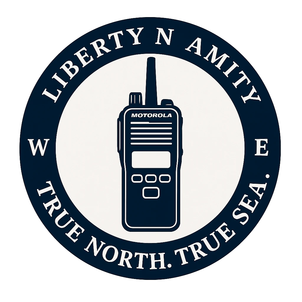 РАДИОСТАНЦИИ MOTOROLA GP340