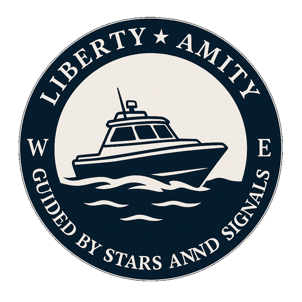 РЕЧНЫЕ И МОРСКИЕ ПОСТАВКИ