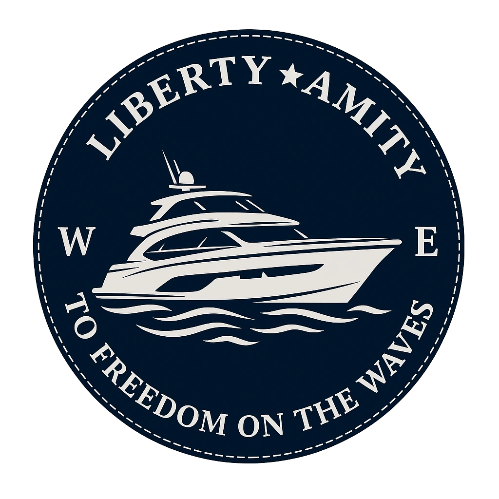 РЕЧНЫЕ ЛОКАТОРЫ