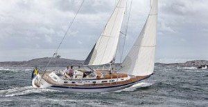 Функциональные требования к радиооборудованию в ГМССБ