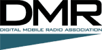 logo_dmr Радиосистемы DMR