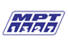 logo_mpt Радиосистемы MPT-1327