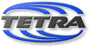 logo_tetra Радиосистемы TETRA