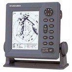 Судовая радиолокационная станция FURUNO M-1715