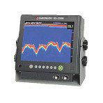 Навигационный эхолот SAMYUNG SES-2000