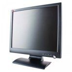 LTV-MCL-1913, 19″ LED-монитор