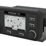 Судовая аппаратура АИС-транспондер класса «А» Транзас Т-105 Судовая аппаратура АИС-транспондер класса «А» Транзас Т-105