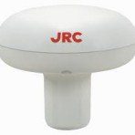 GPS Приемник GPS 112. Снят с производства GPS Приемник GPS 112. Снят с производства