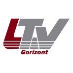 LTV-Gorizont, профессиональное программное обеспечение LTV-Gorizont, профессиональное программное обеспечение