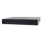 LTV-DVR-0431-HV, 4-канальный цифровой триплексный видеорегистратор LTV-DVR-0431-HV, 4-канальный цифровой триплексный видеорегистратор
