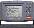 НАВТЕКС JMC NT-1000