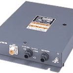 Приемник карт погоды FAX-30 FURUNO