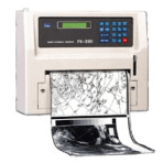 НАВТЕКС JMC FX-200