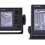 НАВТЕКС NX-700 FURUNO НАВТЕКС NX-700 FURUNO