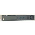 LTV-DVR-1672-HV, 16-канальный цифровой триплексный real-time видеорегистратор