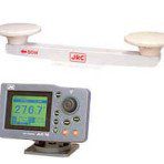 GPS КОМПАС JLR-10. Снят с производства