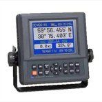 Приемоиндикатор ГНСС ГЛОНАСС Транзас Т-701