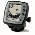 GARMIN FISHFINDER 90