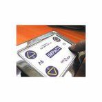 Светоимпульсная отмашка Impact 24