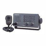 СИСТЕМА КОМАНДНОЙ ТРАНСЛЯЦИИ И ГРОМКОЙ СВЯЗИ FURUNO LH-3000