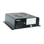 LTV-DVR-0470M-HV, 4-канальный цифровой мобильный видеорегистратор