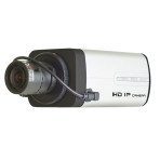 LTV-ICDM2-E4230, IP-видеокамера стандартного дизайна LTV-ICDM2-E4230, IP-видеокамера стандартного дизайна