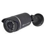 LTV-ICDM2-E6230L-V3.3-12, уличная цилиндрическая IP-видеокамера с ИК-подсветкой LTV-ICDM2-E6230L-V3.3-12, уличная цилиндрическая IP-видеокамера с ИК-подсветкой