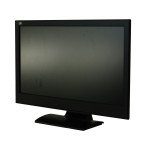 LTV-MCL-2213, 22″ LED-монитор
