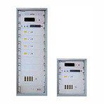 СИСТЕМА КОМАНДНОЙ ТРАНСЛЯЦИИ SAMYUNG SNP-100_200_300