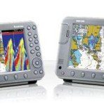 NAVIS-5100/5100F Навигационный карт-плоттер NAVIS-5100/5100F Навигационный карт-плоттер