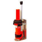 SART (радиолокационный маяк-ответчик) JQX-30А