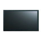LTV-MCL-3223, 32″ LED-монитор