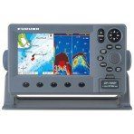 КАРТПЛОТТЕР/GPS-ПРИЕМНИК FURUNO GP-7000F С ФУНКЦИЕЙ ЭХОЛОТА КАРТПЛОТТЕР/GPS-ПРИЕМНИК FURUNO GP-7000F С ФУНКЦИЕЙ ЭХОЛОТА