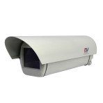 LTV-HEM-300H-220, термокожух
