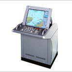 ЭКНИС / Многофункциональный дисплей Серия JAN-901M / 701